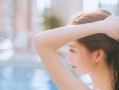分手不是终点，挽回爱情从分手开始（15个小技巧）