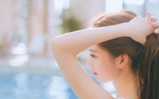 分手不是终点，挽回爱情从分手开始（15个小技巧）