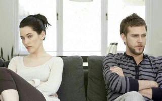 分手后如何正确挽回前女友？挽回过程中常见的问题有哪些？