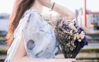 分手后如何用高情商说话挽回？有效沟通的技巧是什么？