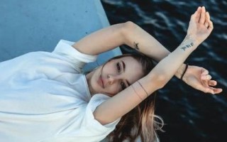 如何以持久战挽回爱情（运用心理学技巧）