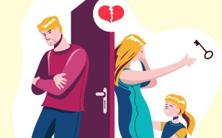 如何处理老婆的第三者？最有效的方法是什么？