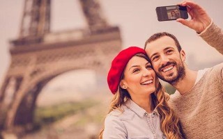 分手后如何选择：放弃还是挽回爱情？