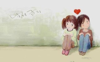 爱人莫名其妙想要分手的心理是什么？如何应对这种情况？