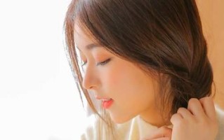 挽回死心女友的信-绝招经验分享（通过写信）