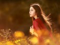 婚后女性应避免哪些行为？婚后生活有哪些常见误区？