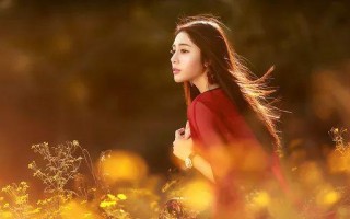 婚后女性应避免哪些行为？婚后生活有哪些常见误区？