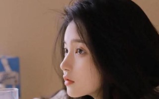 如何应对老公反复出轨的痛苦（掌握正确的心态）