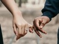 男人最不愿接近的10种女人是哪些？如何避免成为其中之一？