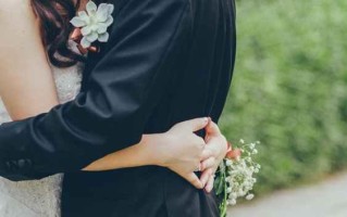 如何快速挽回因被动分手的男友？挽回策略有哪些？