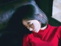 如何处理男友的不信任感？精神出轨后重建信任的方法是什么？