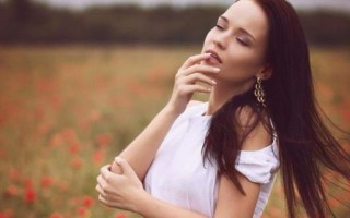 12星座女中最坚决不联系前任的星座是TA（不留余地）