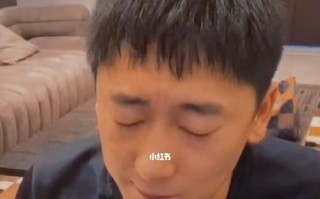 爱情中不能要求回报吗？如何平衡付出与期待？