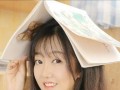 男生挽回女友的方法有哪些？如何有效修复感情裂痕？