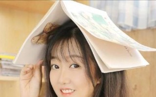 男生挽回女友的方法有哪些？如何有效修复感情裂痕？