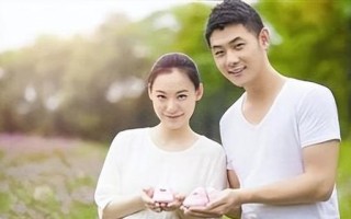 异地恋怎么维持？维持异地恋关系的有效方法是什么？