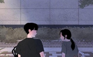 爱情饮水饱，但婚姻要吃饭？如何平衡情感与物质需求？