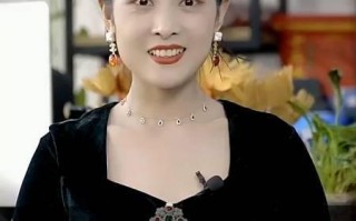 对付花心男的绝招是什么？如何有效识别和应对？