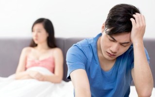 情侣吵架分手后还能和好吗？如何修复破裂的关系？