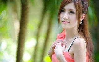 女人在什么时期最容易出轨？如何预防和处理婚姻中的不忠行为？