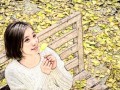 如何挽回抽离的女生？有效方法和步骤是什么？