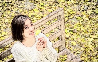 如何挽回抽离的女生？有效方法和步骤是什么？