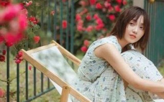 女生分手后挽回男友的正确方法是什么？常见错误有哪些？