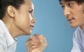 婚后女性行为对男性影响的调查结果是什么？
