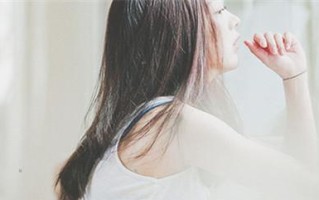 女人出轨自述（勇敢追求自我）