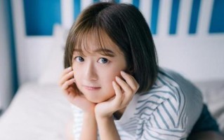 分手后继续暧昧不清是什么心理状态？如何处理这种情况？