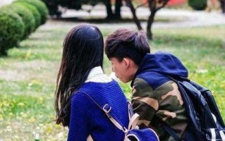 如何成功挽回前任（男生们必看）