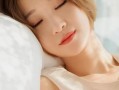 女朋友出轨了如何挽回？挽回出轨女友的有效方法是什么？