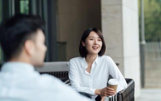 男女相亲不成功还能做朋友吗（探讨男女相亲失败后维持友谊的方法与技巧）