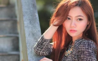 第一次约会的女孩要注意哪些问题？约会礼仪和注意事项是什么？