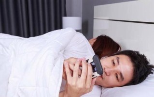 挽救婚姻的3种方法（挽救婚姻的3种方法）