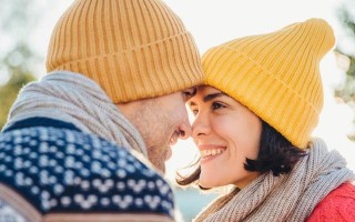 女朋友要结束关系怎么挽回？有效挽回爱情的策略是什么？