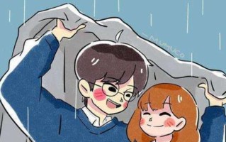 男友提出分手说不想耽误我是什么心理？如何应对这种情况？