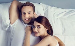 男人如何挽回老婆？如何成为一个真诚的倾听者？