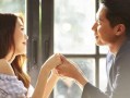 老公出轨后心态如何调整？婚姻修复的正确步骤是什么？