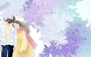 分手后挽回爱情的有效方法是什么？如何正确采取行动？