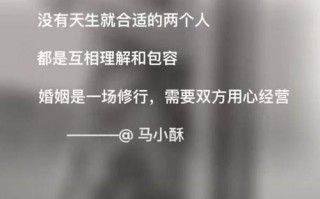 没有联系方式如何挽回失去的联系人？
