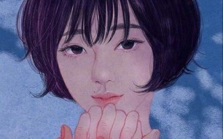 男人真心爱你的细节表现有哪些？如何识别真心爱你的男人？