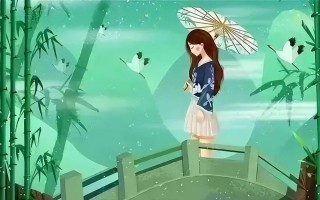男人择妻必不可少的标准是什么？如何根据这些标准选择合适的伴侣？