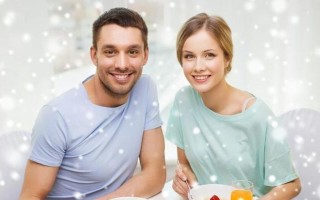如何最有效地挽回身体健康（打造健康生活方式的15个秘诀）