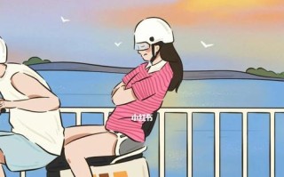 男友隐瞒婚史我该信任他吗？如何处理这种情况？