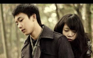 异地恋男友分手如何挽回（教你从心理到行动重拾爱情）