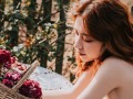 男生和女生可以做闺蜜吗？如何处理异性友谊中的界限问题？