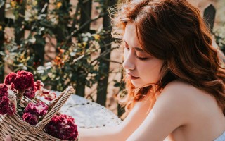 男生和女生可以做闺蜜吗？如何处理异性友谊中的界限问题？