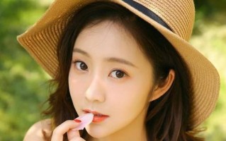 如何优雅地撒娇（女人必须掌握的撒娇技巧）