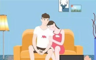 婚姻中感觉厌烦排斥老公怎么办？如何继续维持婚姻关系？